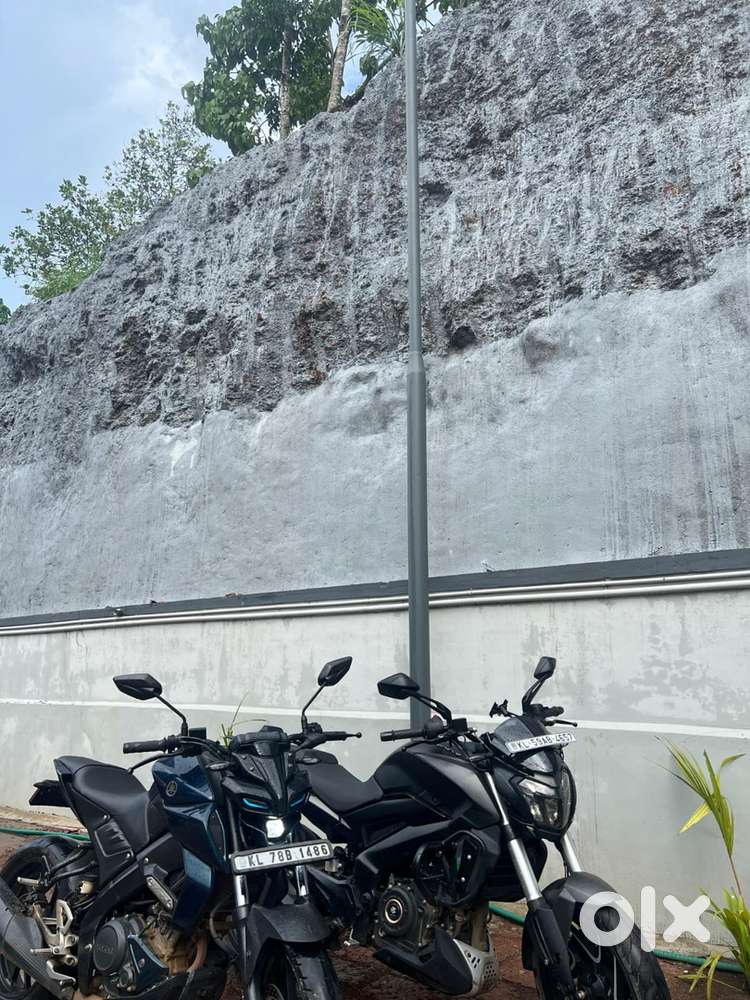 For sale - going abroad