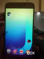 Sirf 1 sal chala hai phone