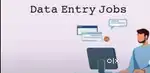 Generate your income by doing part time job