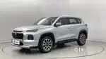Maruti Suzuki Grand Vitara 1.5 Zeta Smart Hybrid, 2022, Petrol
