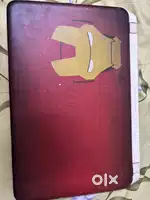HP PAVILION 15 in good condition