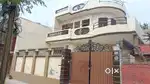 Rent kothi ist floor