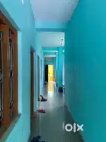 INDIPENDET ROOM LEAVING BACHELOR