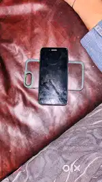 iPhone 7 Plus