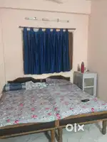 Roomate required 4th person Yadav only