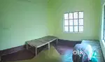 মেস ভাড়া(পুরুষ)