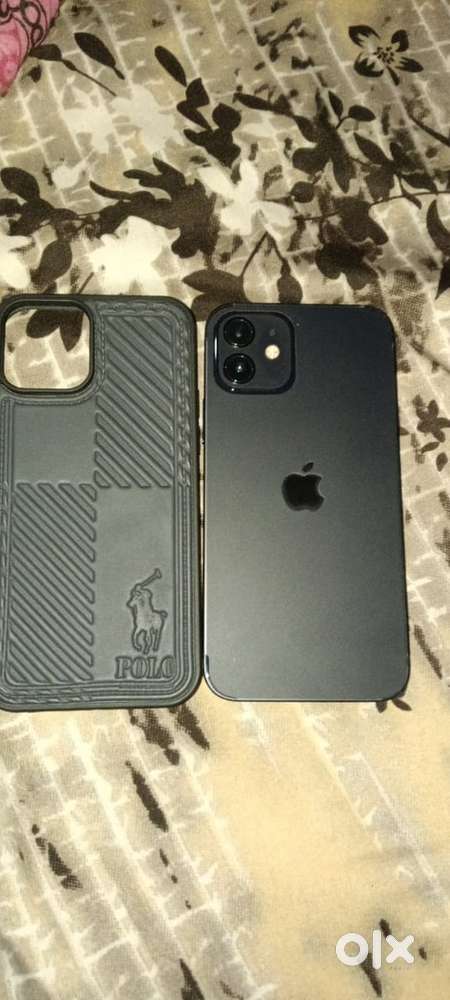 New brand i phone 12