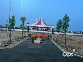 Villa Plots near @ Tambaram Railway station