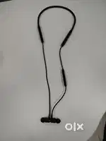 Boat Neck band