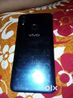 Exchange phone
