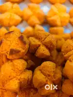Needs a snack maker from kannur,kozhikode,thalassery