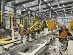 HIRING FOR QUALITY CONTROL