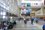 URGENT HIRING for Aviation industry Ground Staff on Airport