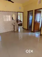 2 bhk rent