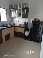 2bhk flat for sale at Shatabdi square