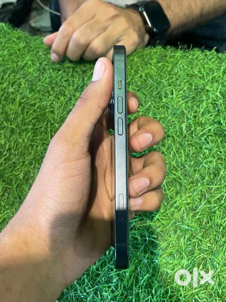 iphone 14 128 gb