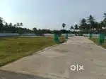 Low Budget DTCP RERA Plots for sale at KV Kuppam Chennangkuppam