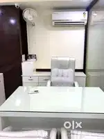 Office For rent