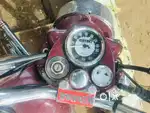 Bike sales karni hai urgent
