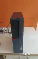 Lenovo i5 9th gen 3ghz/16gb/512gb SSD