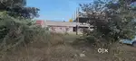 30/40 behind Naveen park