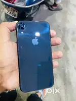 Iphone XR 128GB