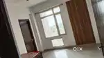 Sector 135 Noida today home master bedroom for only girls