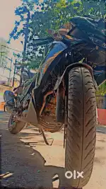 Hero xtream 200s 4v