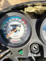 Very good condition