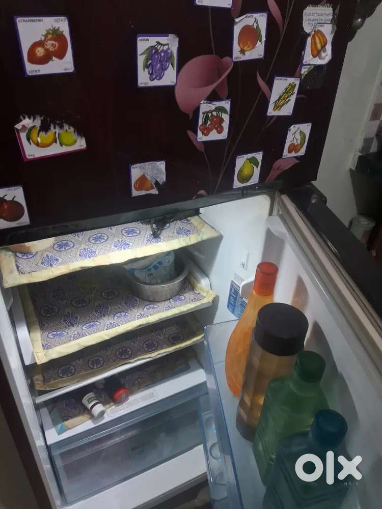 Samsung electricity consumption