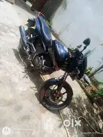 Very good condition