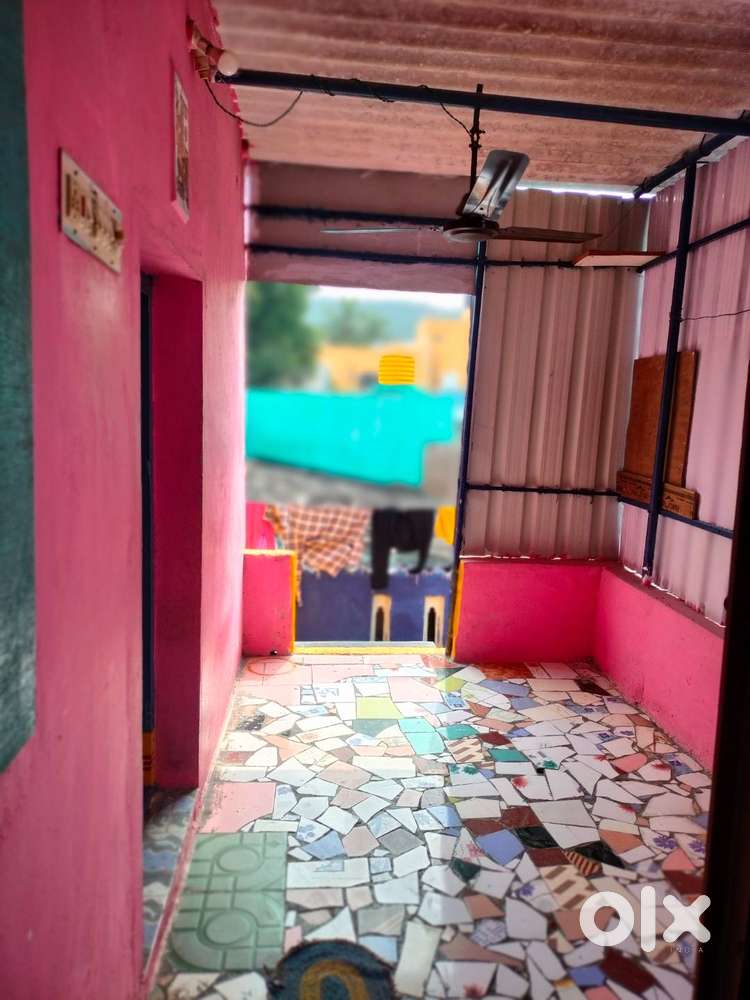 Kumaran Nagar , Guduvancherry Chennai