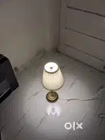 IKEA ARSTID table lamp