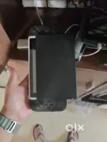 Nintendo Switch 1 - First Edition