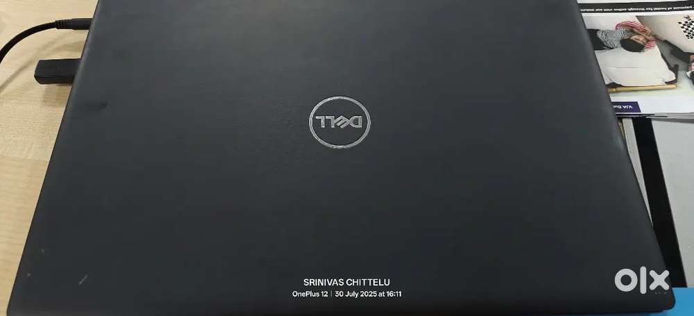 Dell latitude 3510 i5 10th gen