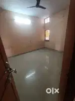2BHK flat, only for male, restriction free room, rent 9000