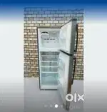 Double freezer good condition