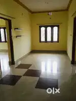 A Spacious 2BHK Flat will be Given on Rent Near Delta Square