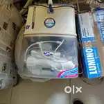 Water filter Aquaguard