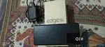 A 11 months old Moto edge 50 pro 12/256 new condition.