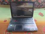 Acer laptop - Best condition
