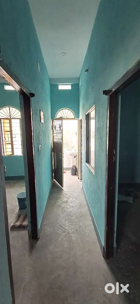 Best deal grab it now