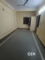 Unfurnished
