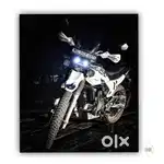 Xpulse 200 4v