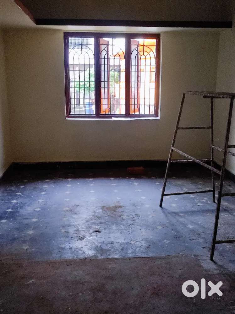 Spacious Godown for Rent in Gajuwaka, Vishakhapatnam