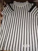 T-shirts (6 combo pack)