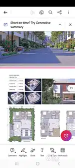 100% Payment available in  hallmark flourista landlord units