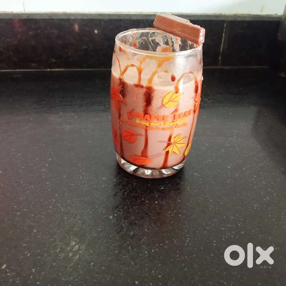 फोर्ड का न्यू काउंटर चालू करने के लिए लेडिस जेंट्स कुक चाहिए