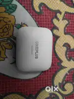 Oneplus buds pro 2