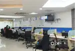Required HDFC Account opening staffs
